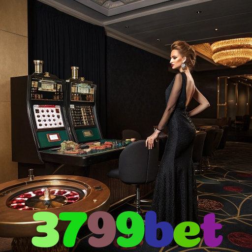A Magia dos Jogos de Fantasia na 3799bet
