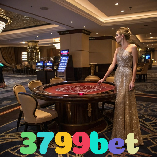 A Magia dos Jogos de Fantasia na 3799bet