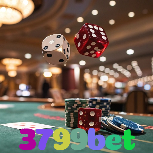 A Magia dos Jogos de Fantasia na 3799bet