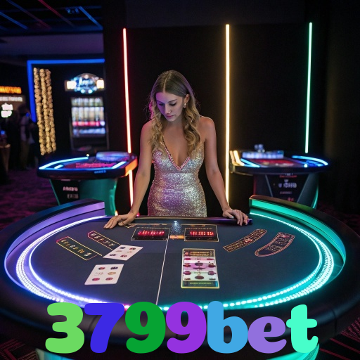 A Magia dos Jogos de Fantasia na 3799bet