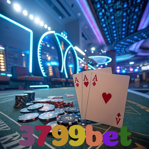 A Magia dos Jogos de Fantasia na 3799bet