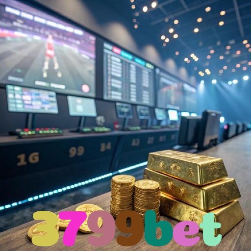 A Magia dos Jogos de Fantasia na 3799bet