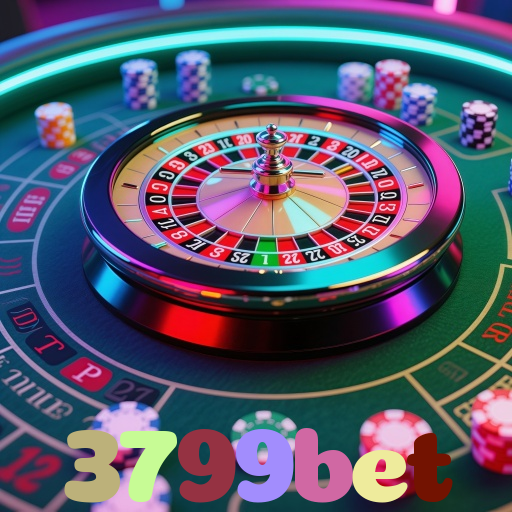 A Magia dos Jogos de Fantasia na 3799bet