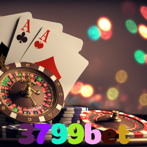 A Magia dos Jogos de Fantasia na 3799bet