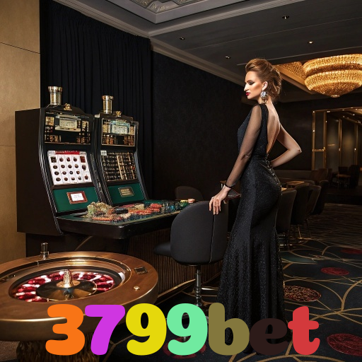 A Magia dos Jogos de Fantasia na 3799bet