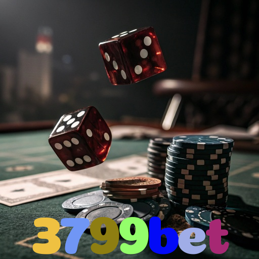 A Magia dos Jogos de Fantasia na 3799bet