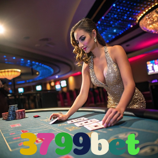 A Magia dos Jogos de Fantasia na 3799bet