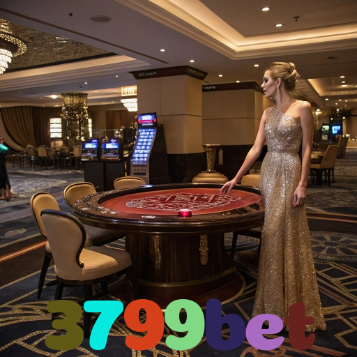 A Magia dos Jogos de Fantasia na 3799bet