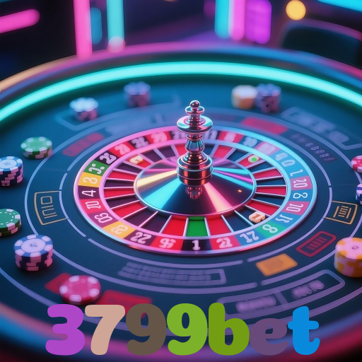 A Magia dos Jogos de Fantasia na 3799bet