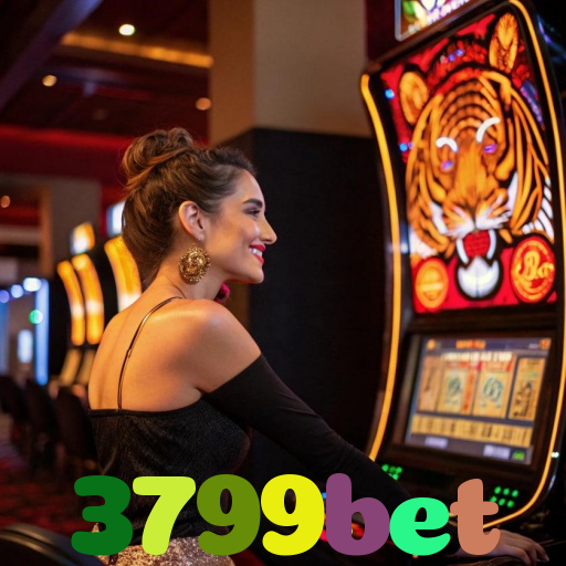 A Magia dos Jogos de Fantasia na 3799bet