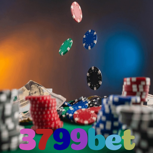 A Magia dos Jogos de Fantasia na 3799bet