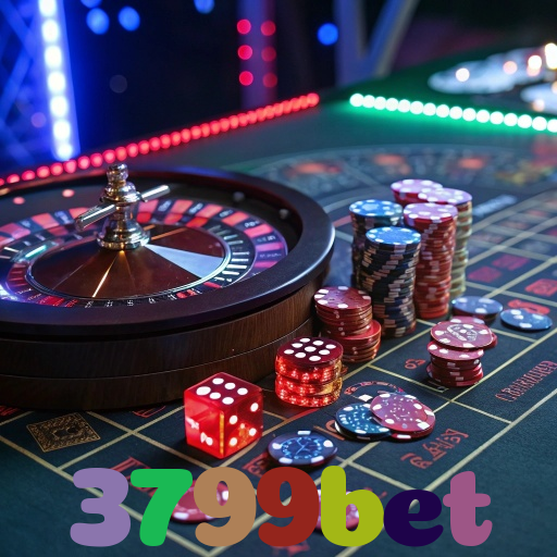 A Magia dos Jogos de Fantasia na 3799bet