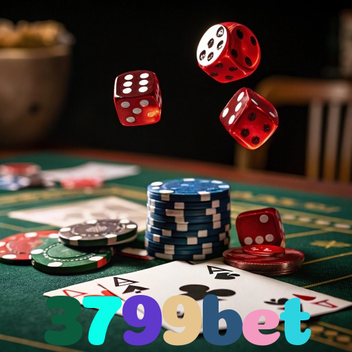 A Magia dos Jogos de Fantasia na 3799bet