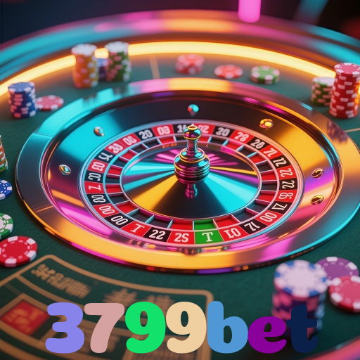 A Magia dos Jogos de Fantasia na 3799bet