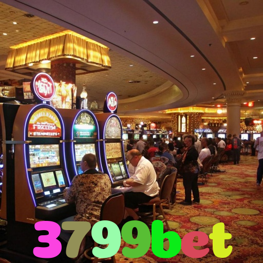 A Magia dos Jogos de Fantasia na 3799bet