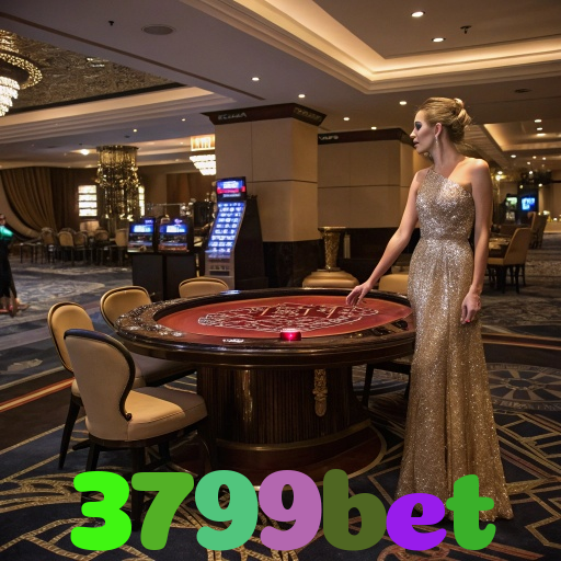 A Magia dos Jogos de Fantasia na 3799bet
