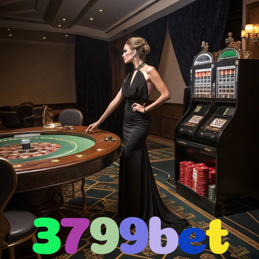 A Magia dos Jogos de Fantasia na 3799bet