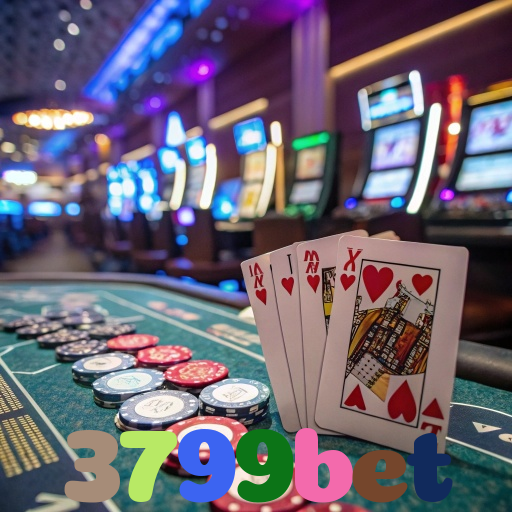 A Magia dos Jogos de Fantasia na 3799bet