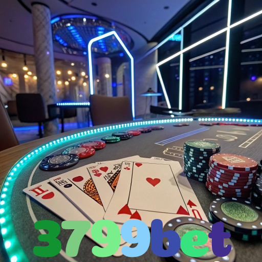 A Magia dos Jogos de Fantasia na 3799bet