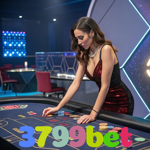 A Magia dos Jogos de Fantasia na 3799bet
