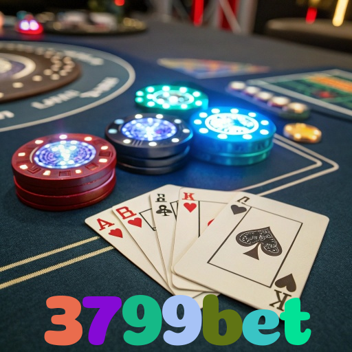 A Magia dos Jogos de Fantasia na 3799bet