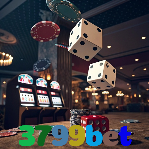 A Magia dos Jogos de Fantasia na 3799bet