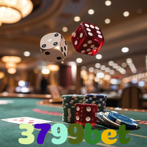 A Magia dos Jogos de Fantasia na 3799bet