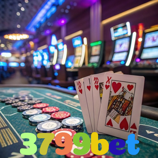 A Magia dos Jogos de Fantasia na 3799bet