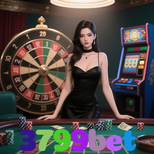 A Magia dos Jogos de Fantasia na 3799bet