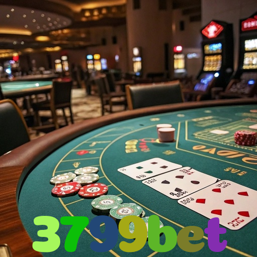 A Magia dos Jogos de Fantasia na 3799bet