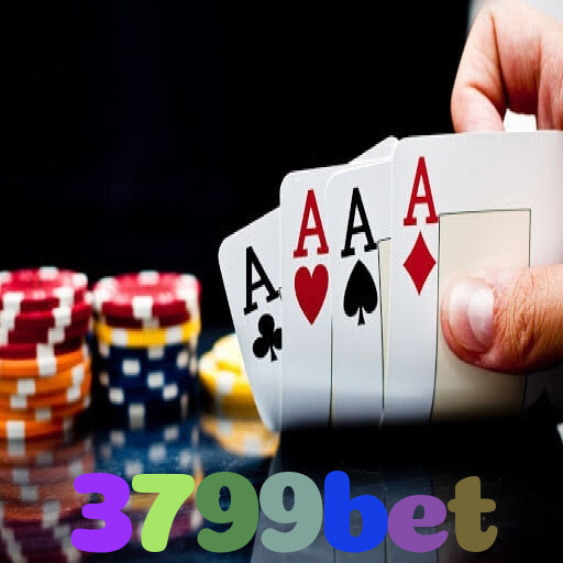A Magia dos Jogos de Fantasia na 3799bet