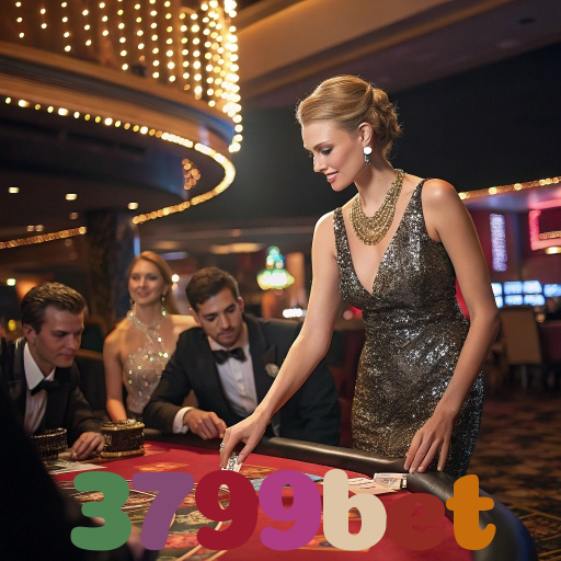 A Magia dos Jogos de Fantasia na 3799bet