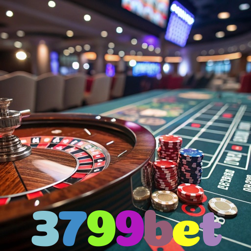 A Magia dos Jogos de Fantasia na 3799bet