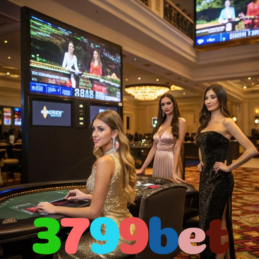A Magia dos Jogos de Fantasia na 3799bet