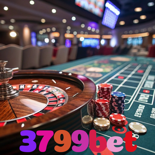 A Magia dos Jogos de Fantasia na 3799bet