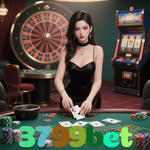 A Magia dos Jogos de Fantasia na 3799bet