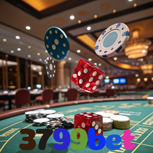 A Magia dos Jogos de Fantasia na 3799bet