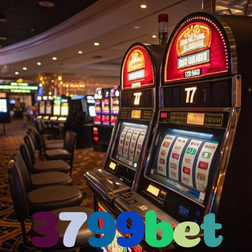A Magia dos Jogos de Fantasia na 3799bet