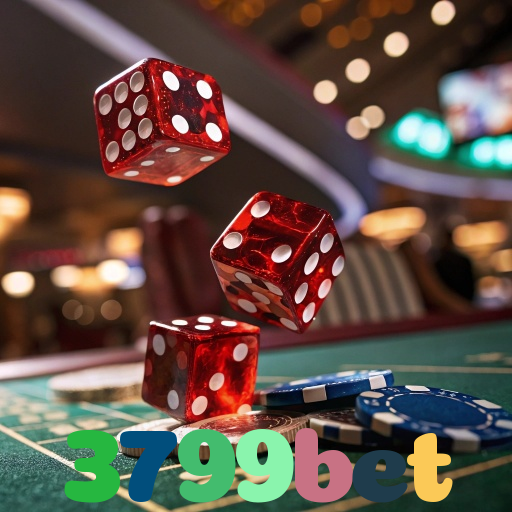 A Magia dos Jogos de Fantasia na 3799bet