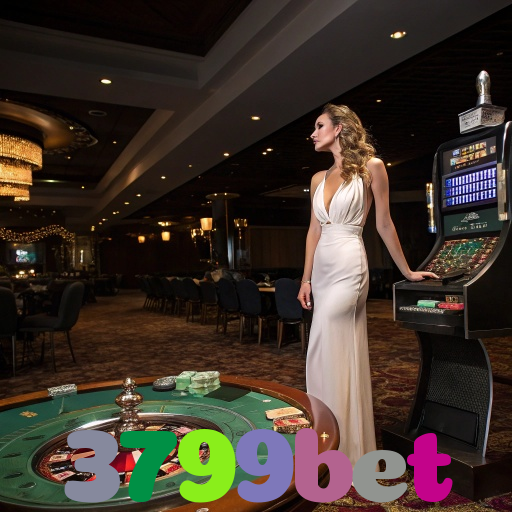 A Magia dos Jogos de Fantasia na 3799bet