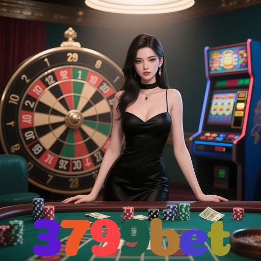 A Magia dos Jogos de Fantasia na 3799bet