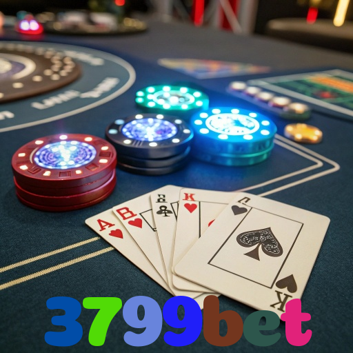 A Magia dos Jogos de Fantasia na 3799bet