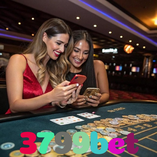 A Magia dos Jogos de Fantasia na 3799bet