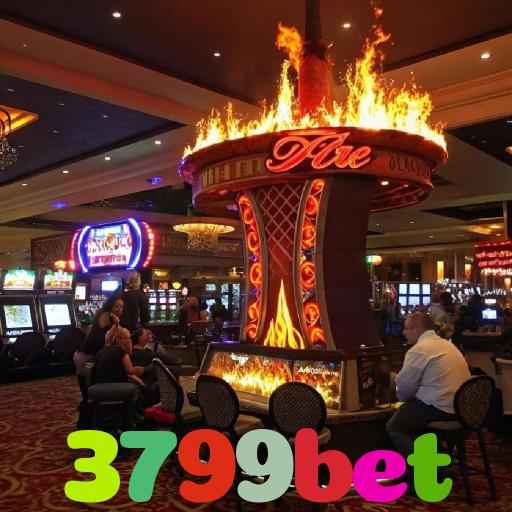 A Magia dos Jogos de Fantasia na 3799bet