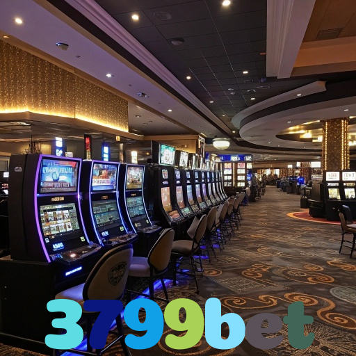A Magia dos Jogos de Fantasia na 3799bet