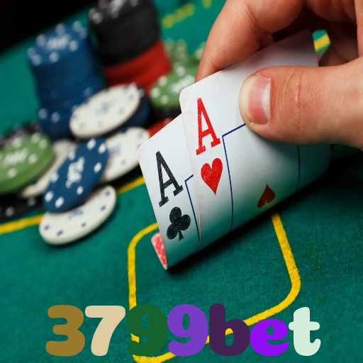 A Magia dos Jogos de Fantasia na 3799bet