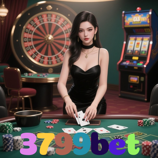 A Magia dos Jogos de Fantasia na 3799bet