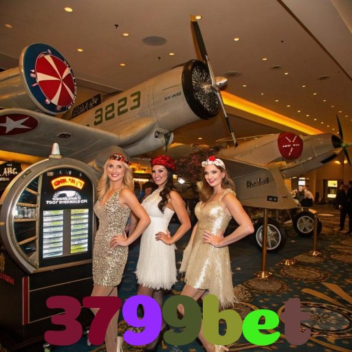 A Magia dos Jogos de Fantasia na 3799bet