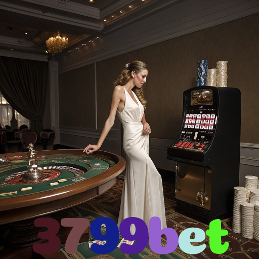 A Magia dos Jogos de Fantasia na 3799bet