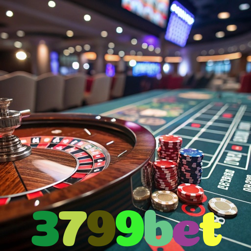 A Magia dos Jogos de Fantasia na 3799bet
